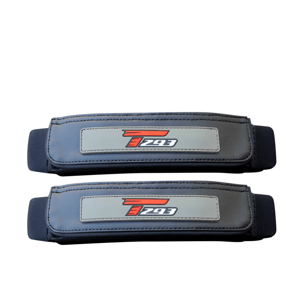 TAHE T293 One Design Footstrap X2