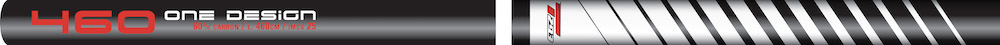 TAHE Mast One Design C60 4,60