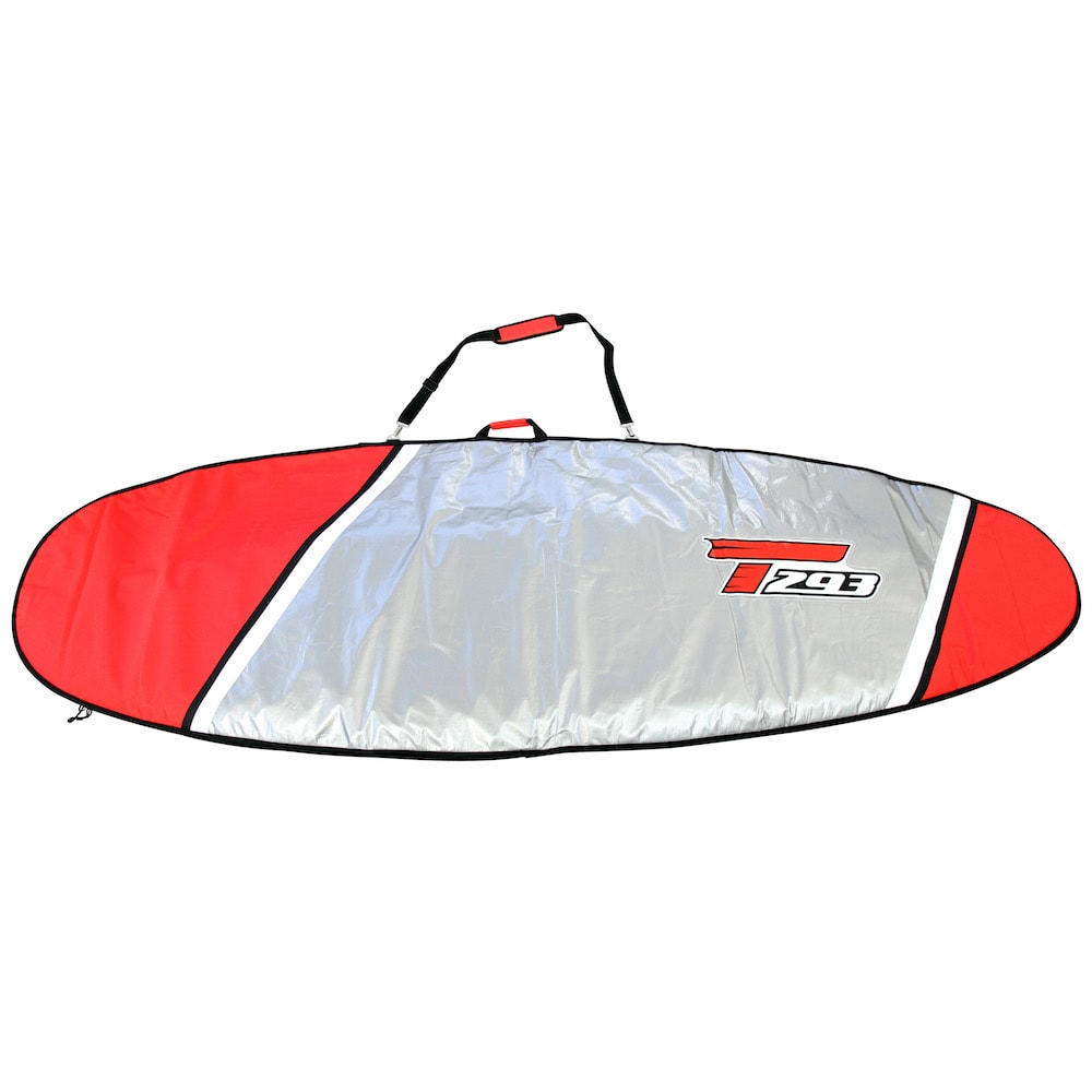 TAHE T293 One Design Board Bag