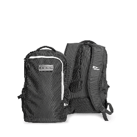 SIC Inter Island Back Pack - 32L