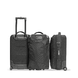SIC CONTINENTAL - 45L