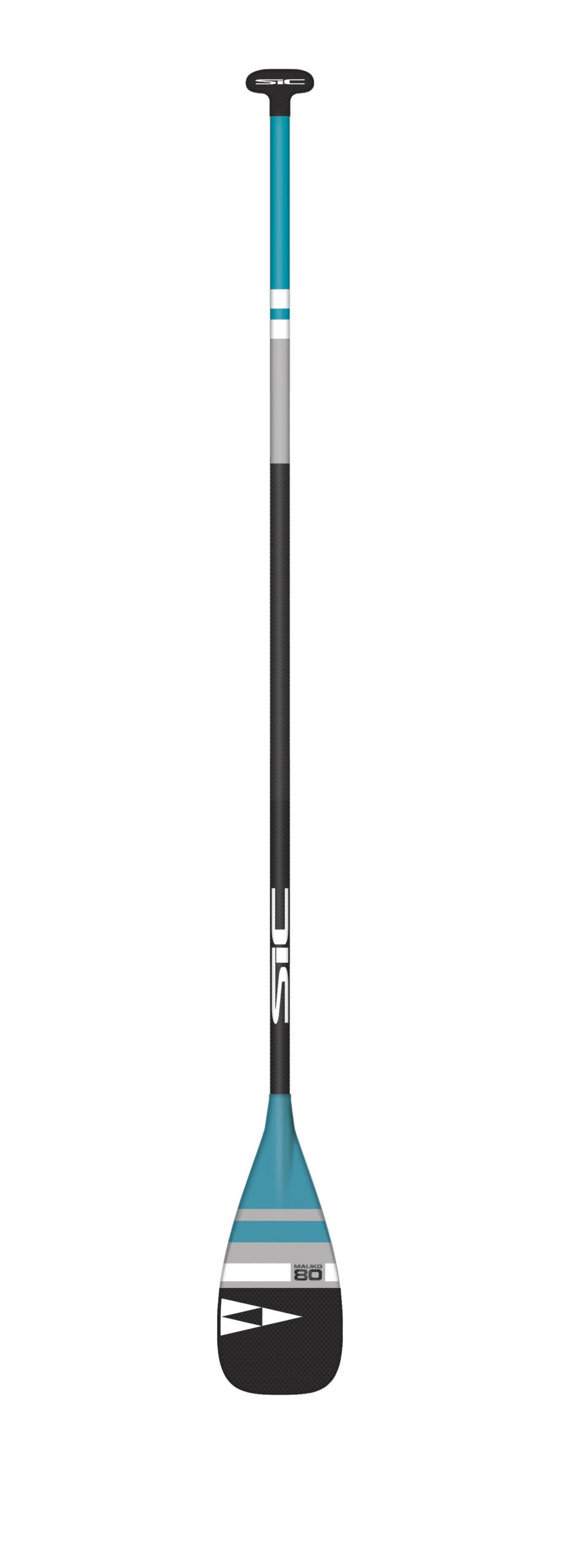 SIC MALIKO 80