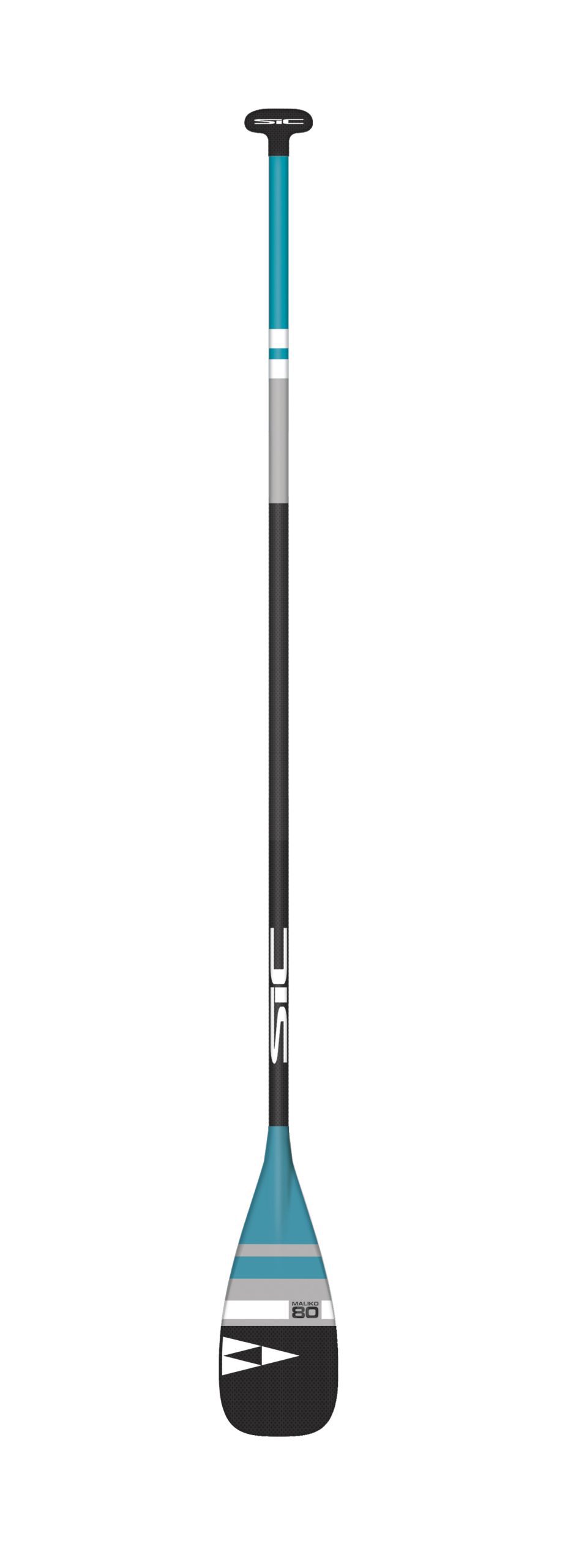 SIC MALIKO SLIM 80
