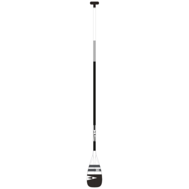 SIC BOLT 80 ADJ LL