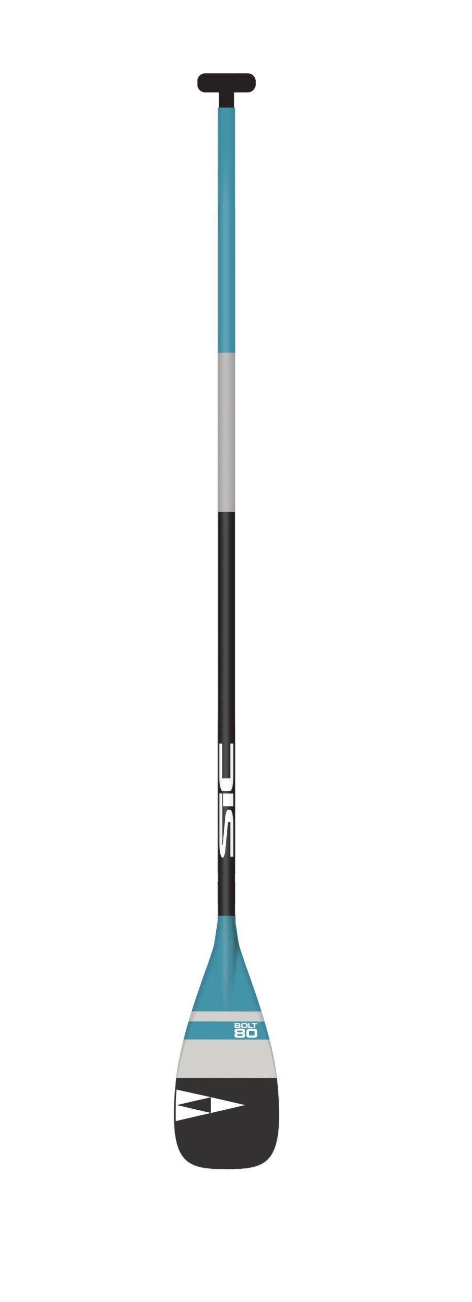 SIC Bolt 80 ADJ LL