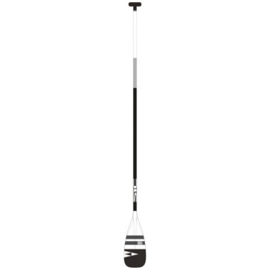 SIC BOLT 90 ADJ LL