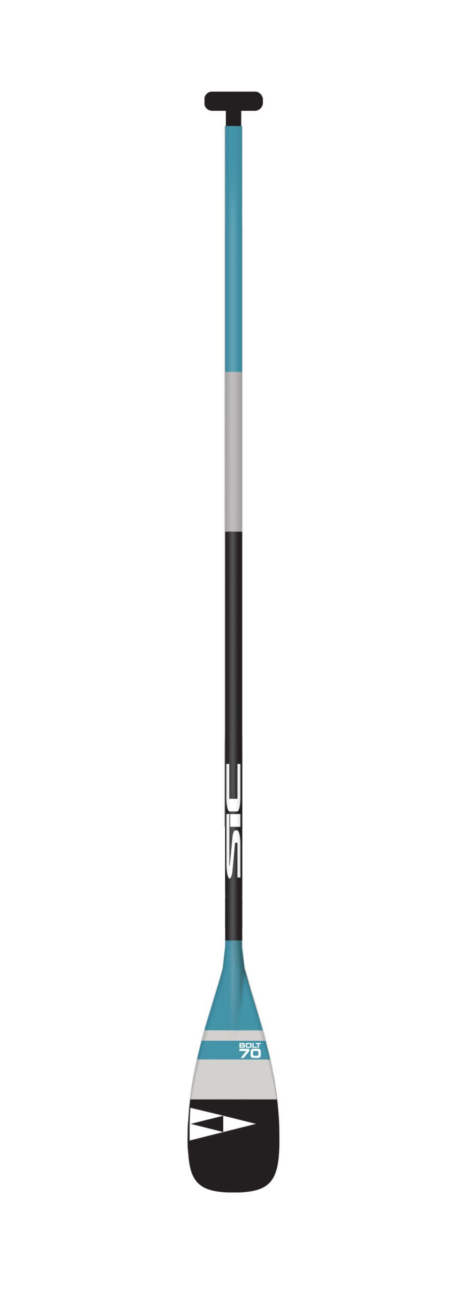 SIC Bolt Slim 70 ADJ LL