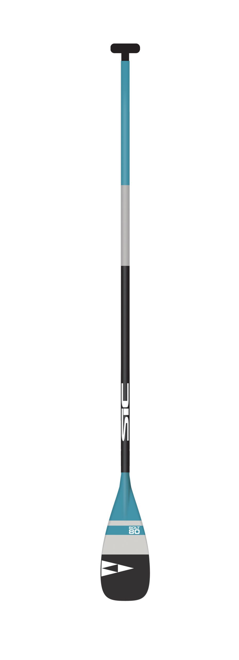 SIC Bolt Slim 80 ADJ LL