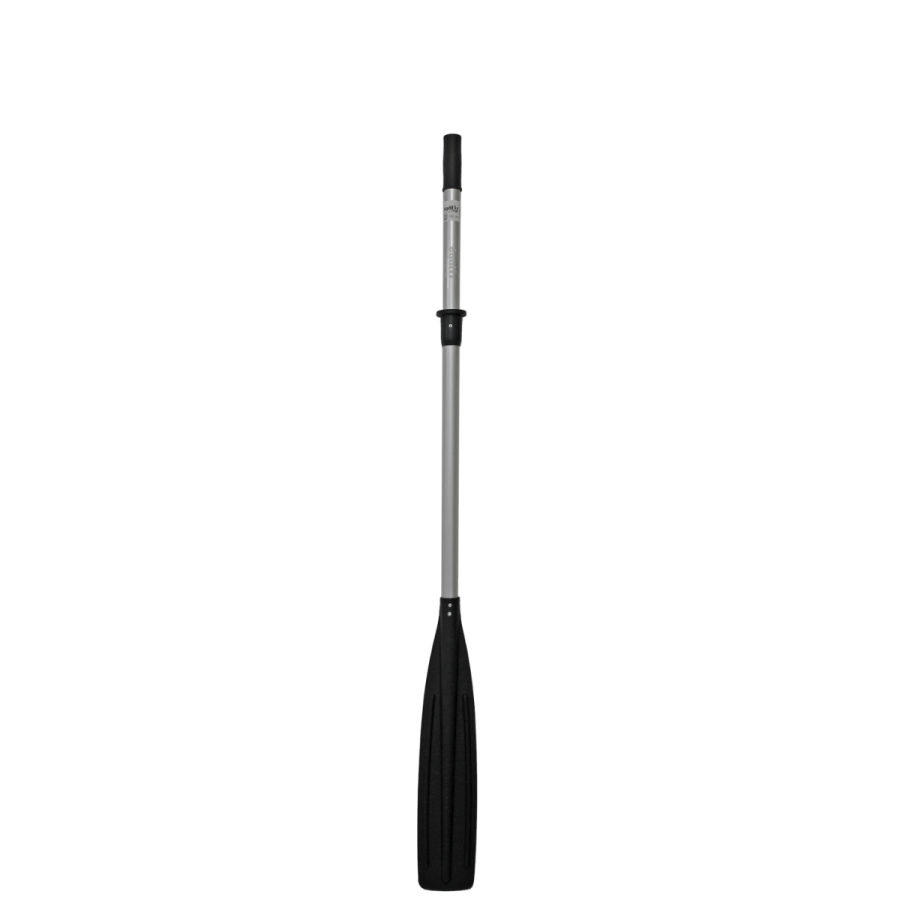 TAHE SPORTYAK 245 OAR