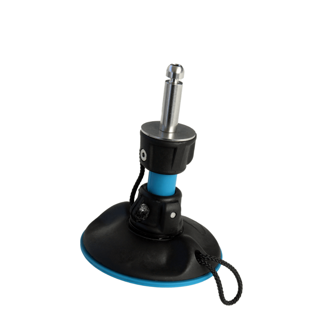 TAHE Universal Tendon Mastfoot