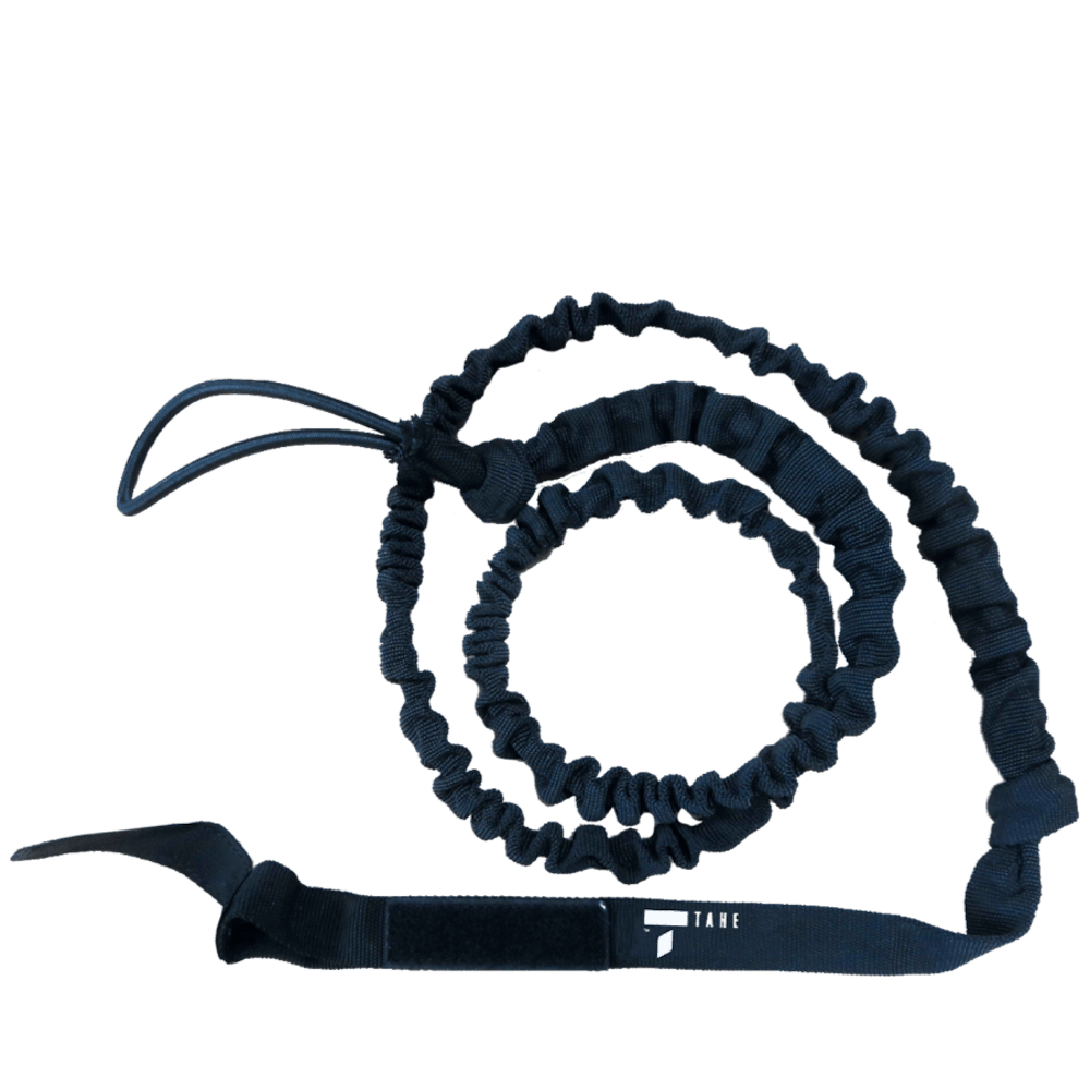 TAHE KAYAK Paddle Leash