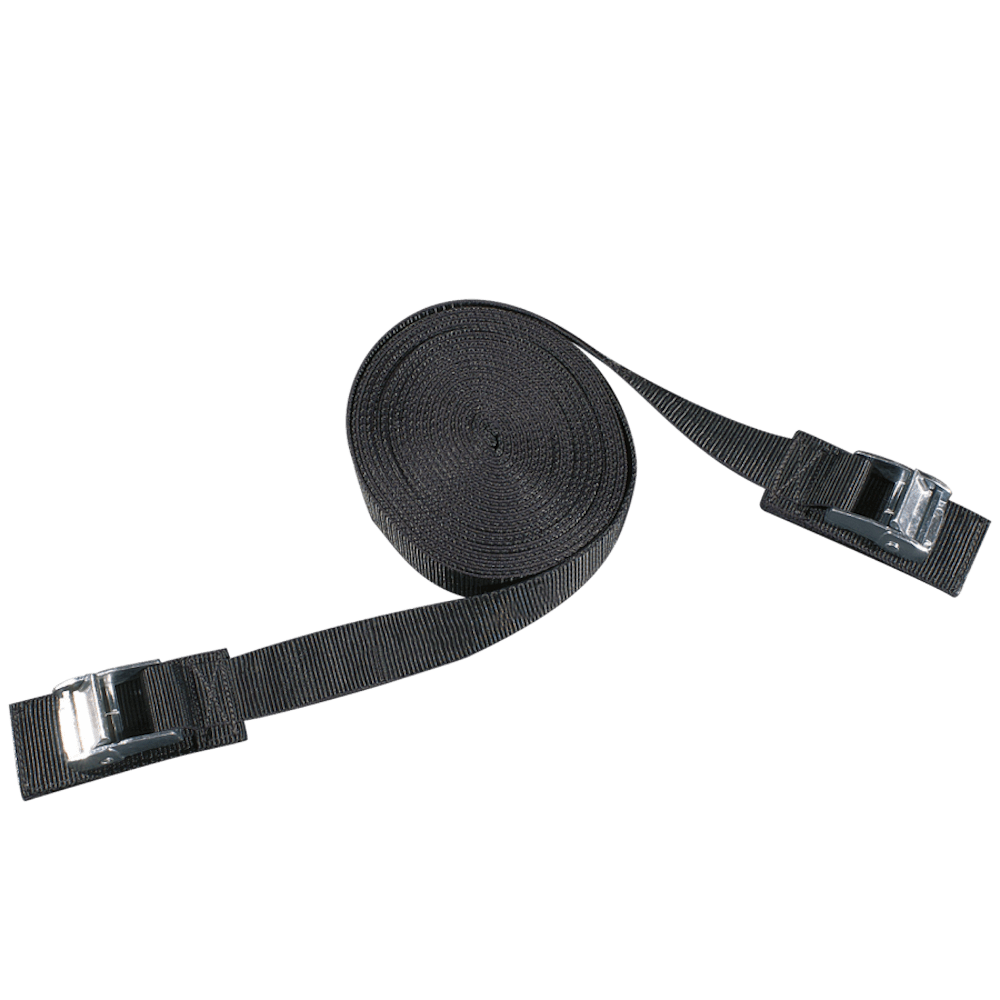 TAHE KAYAK Roof Rack Straps