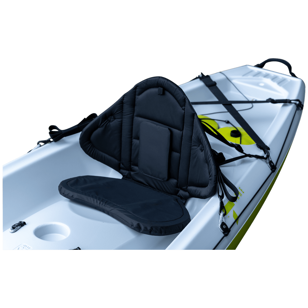 TAHE KAYAK BACKREST