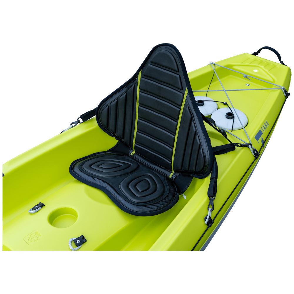 TAHE KAYAK Backrest Ergo