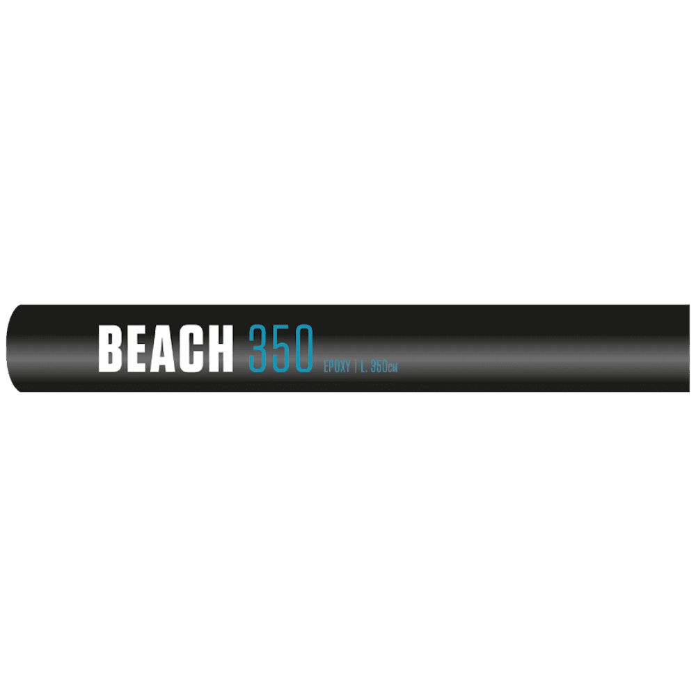 TAHE MAST BEACH 3,50