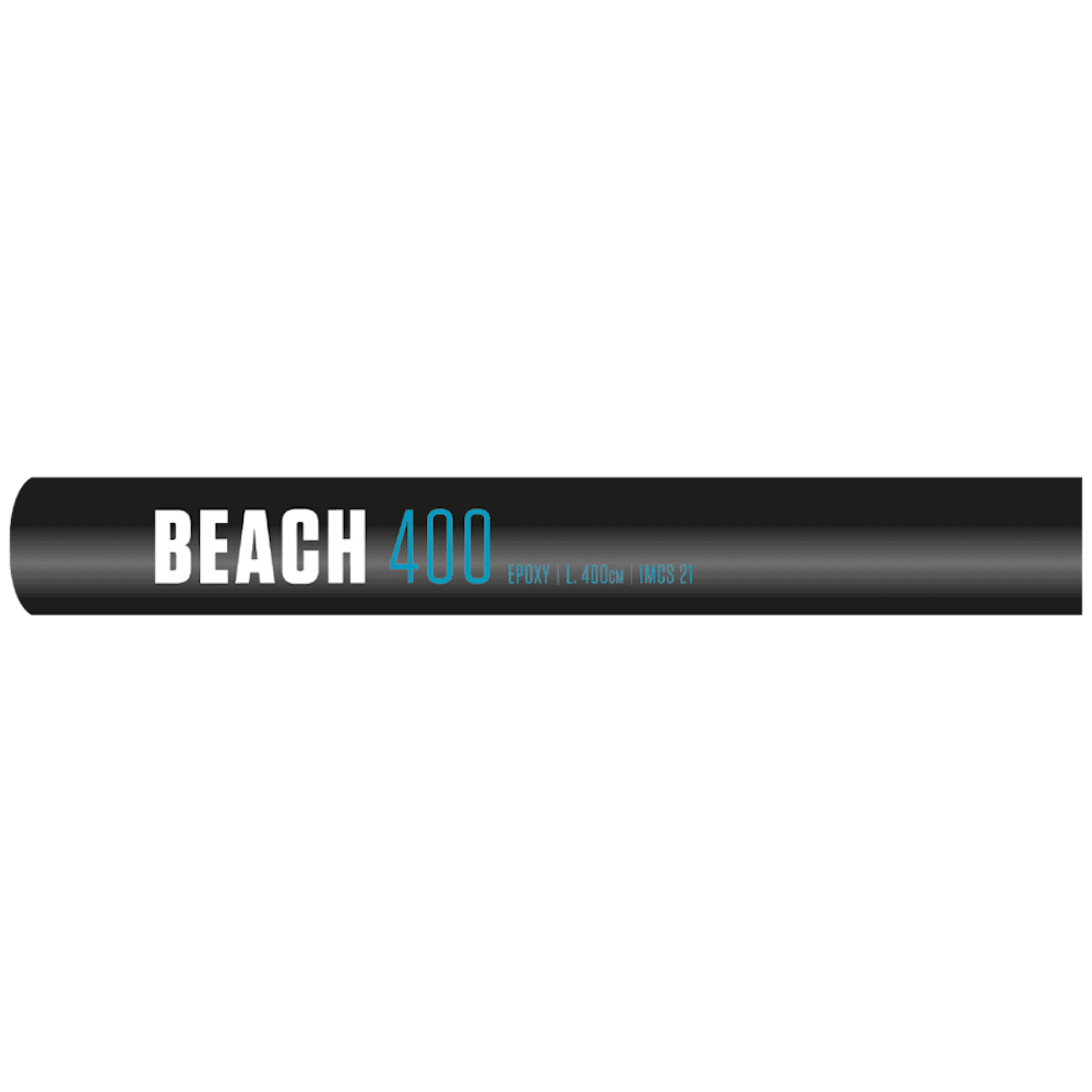 TAHE MAST BEACH 4,00