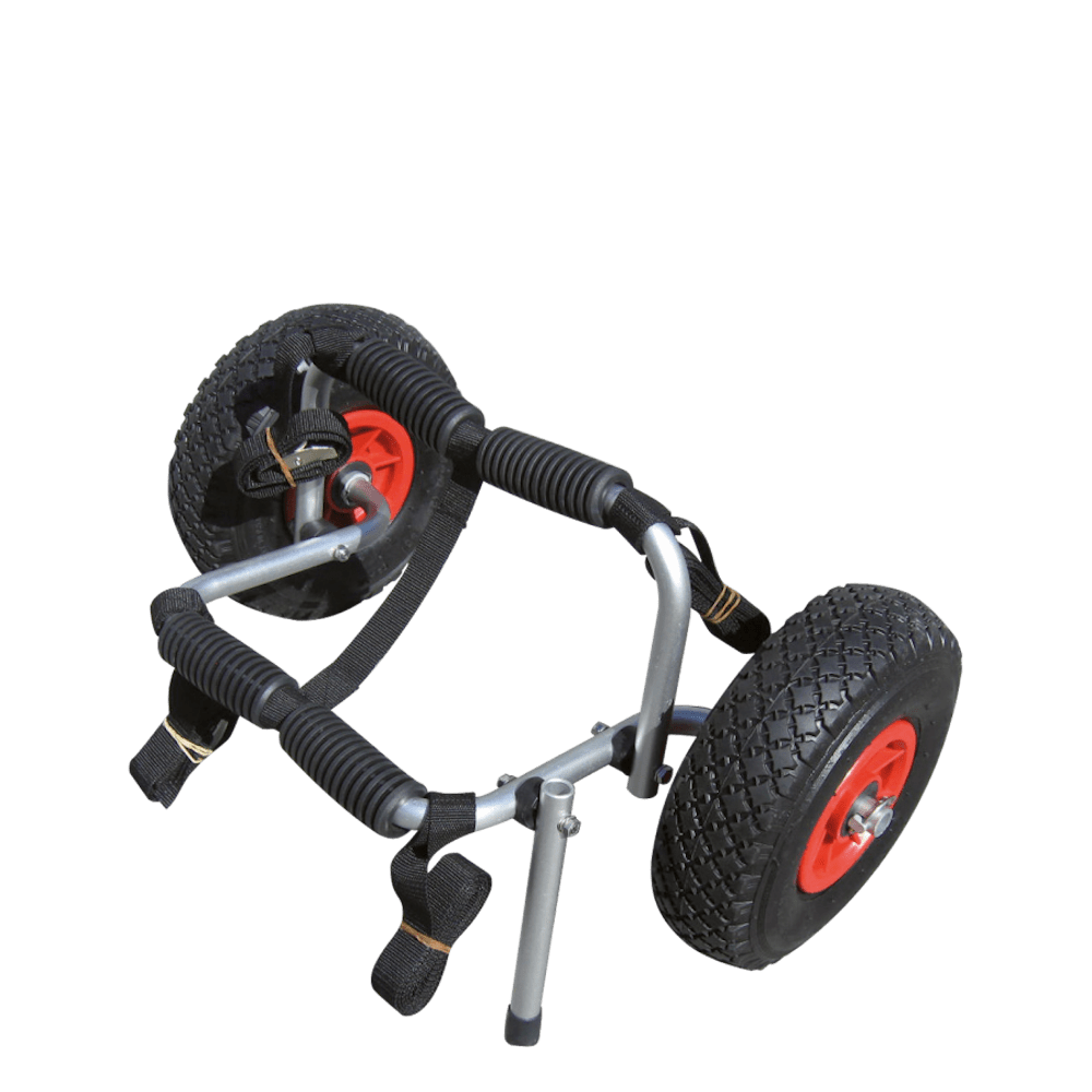 TAHE KAYAK TROLLEY