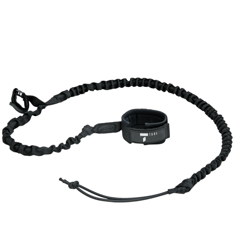 TAHE KAYAK Paddle Multileash