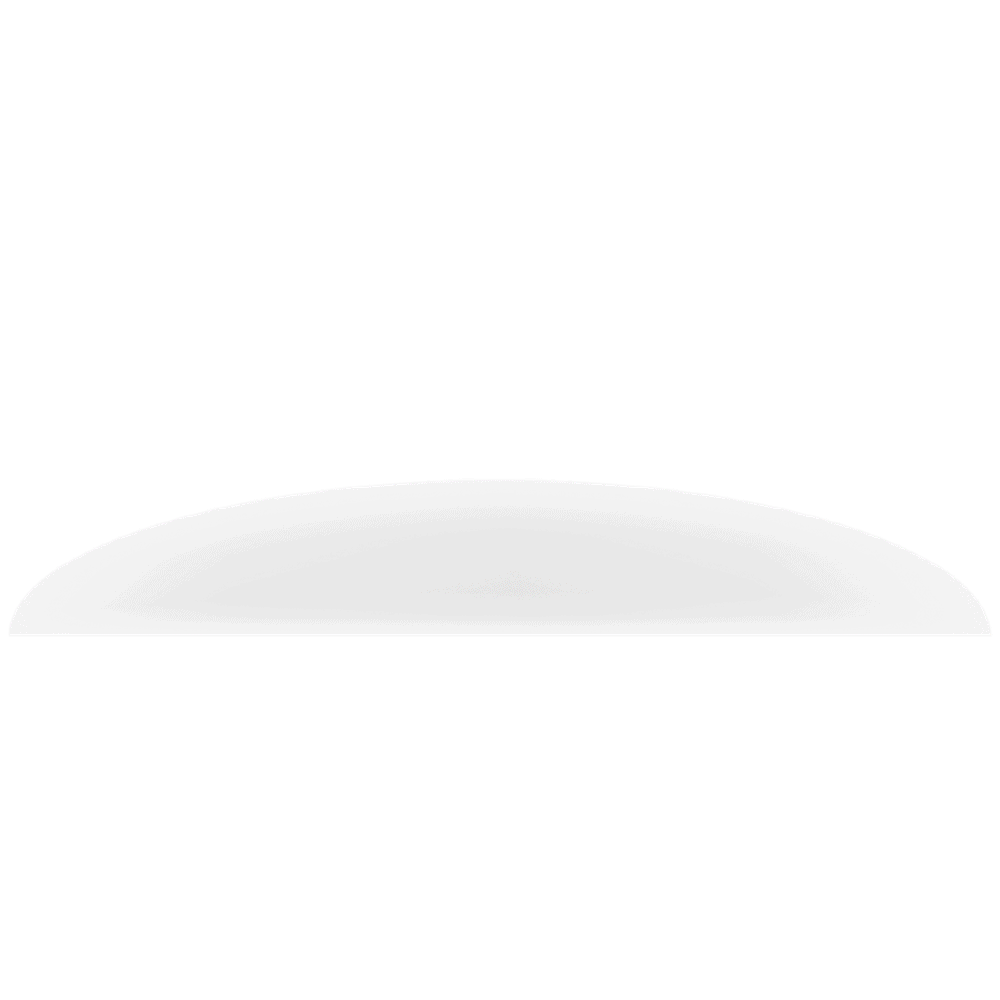 TAHE FULL HP FRONT DEFLECTOR