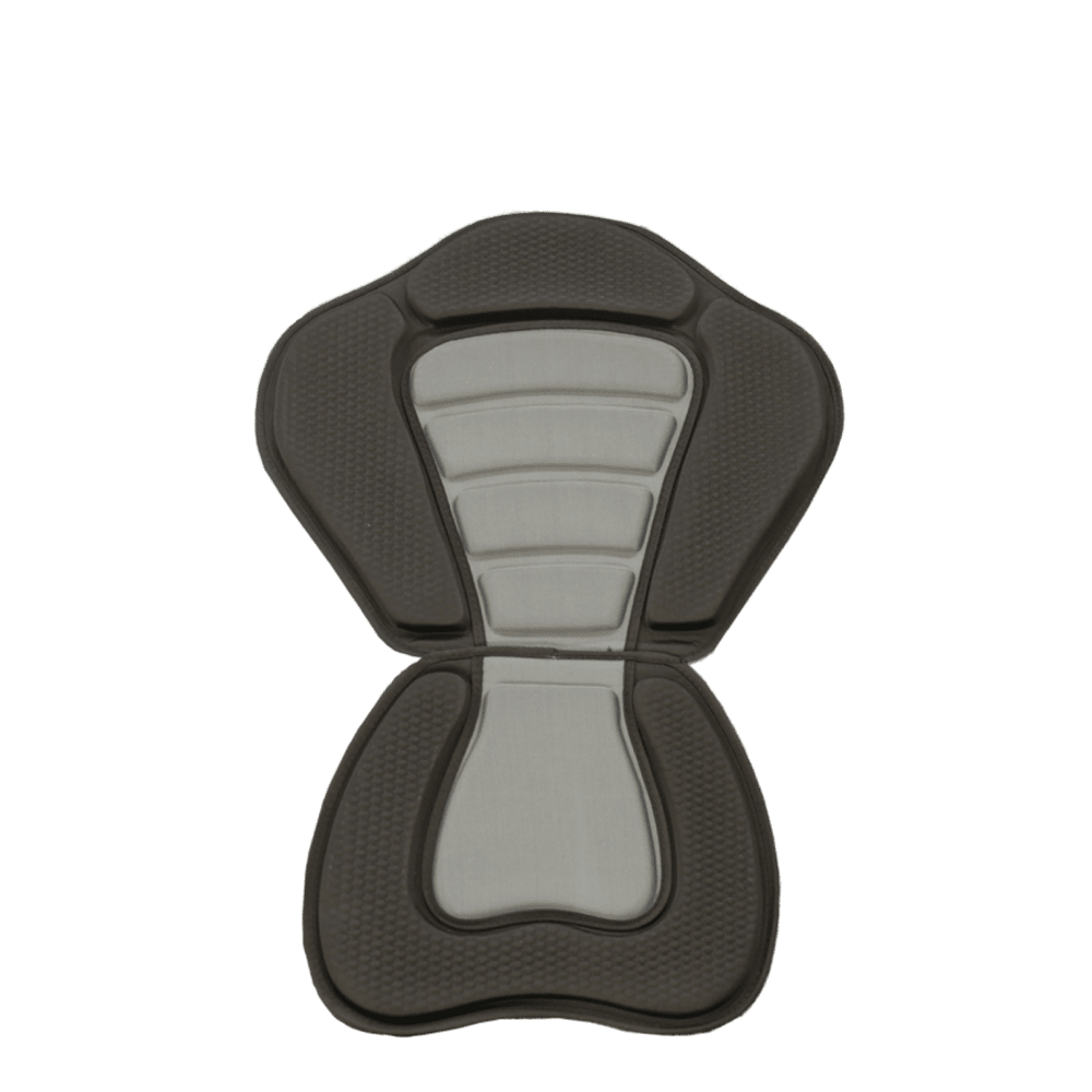 TAHE Full HP Seat