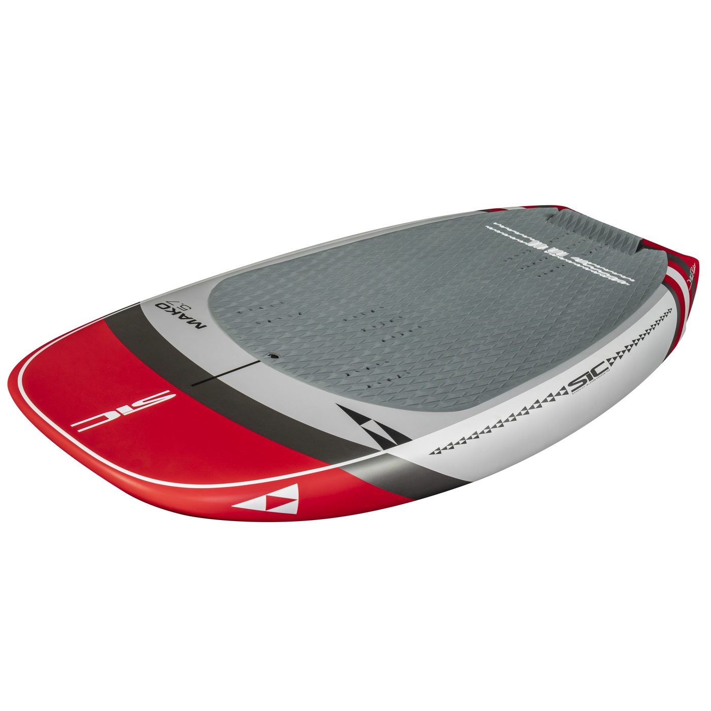 SIC MAKO SUP FOIL BOARD 5.7 x 28.0 SL (2022)