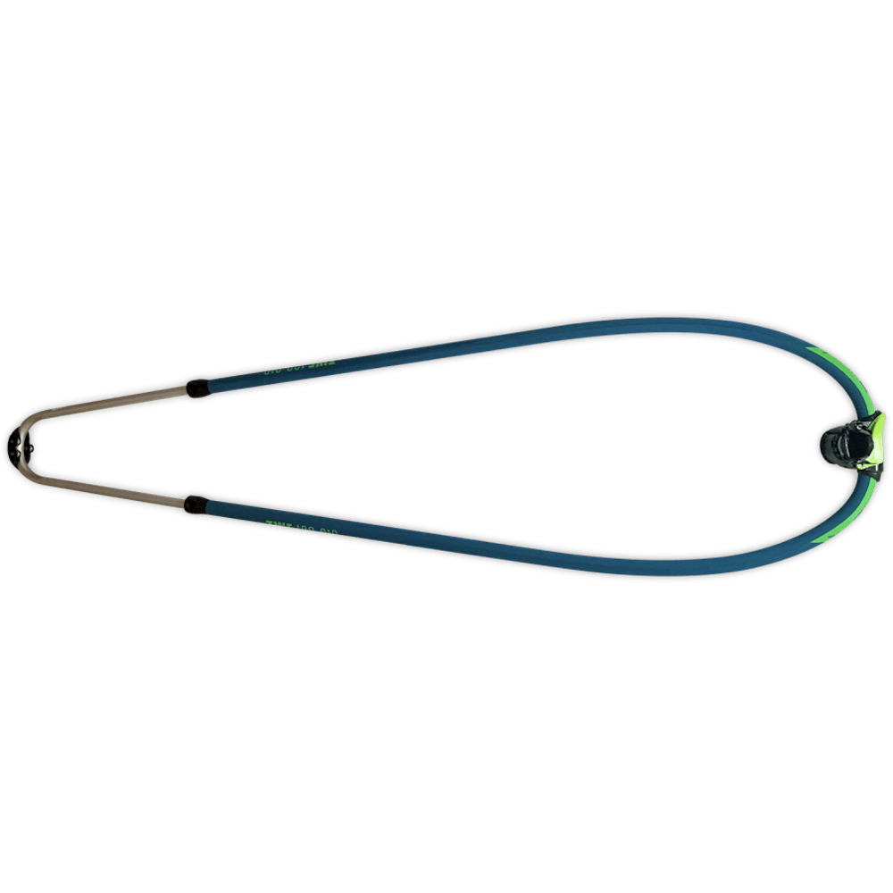 TAHE BOOM TECHNO WIND FOIL 160 - 210