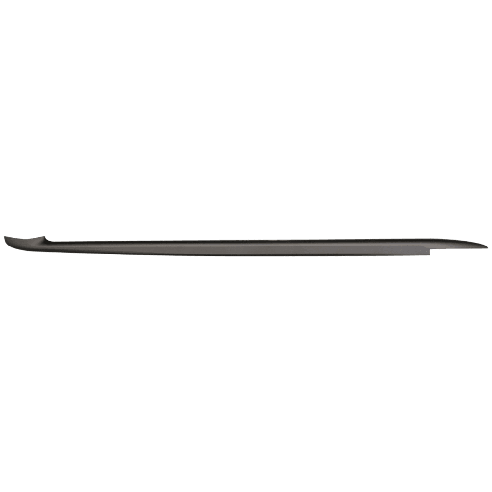 TAHE Techno Wind Foil OD - Fuselage