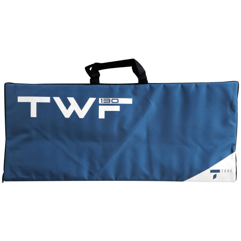 TAHE Techno Wind Foil OD - Bag
