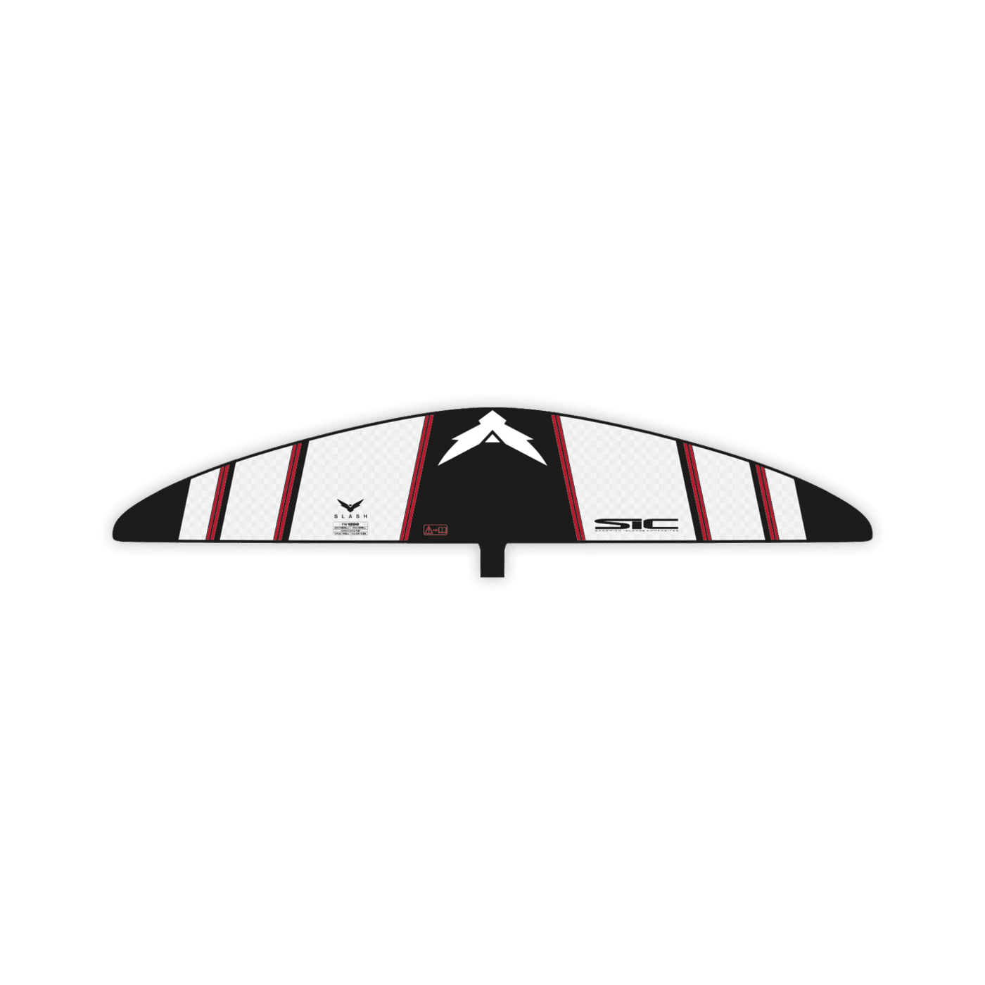 SIC SLASH FW 1200