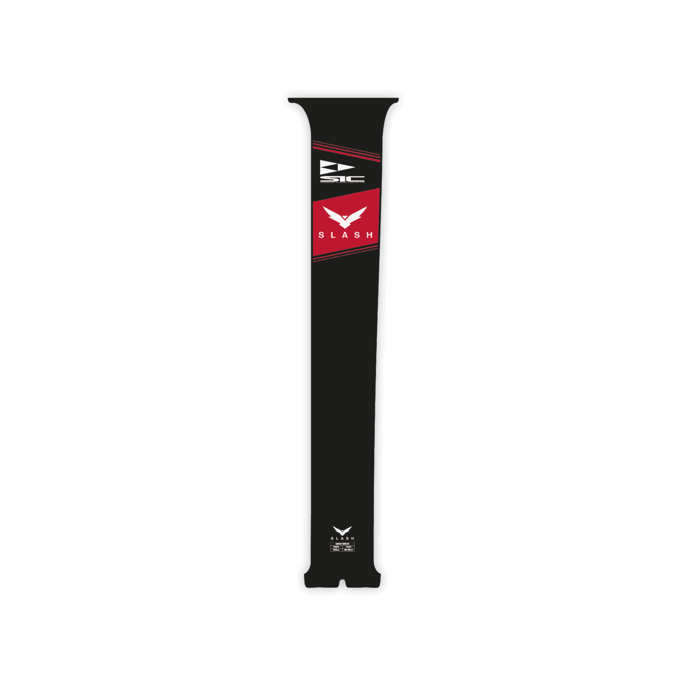 SIC SLASH MAST 900