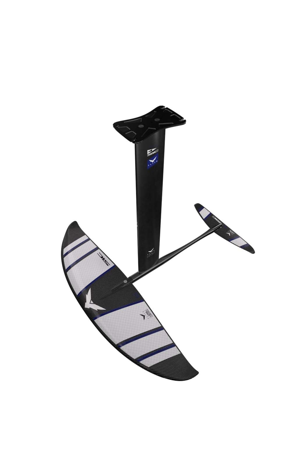 SIC Flite Foil Complete 2000
