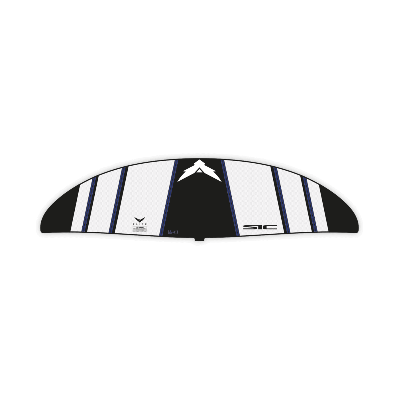 SIC FLITE FW 2000
