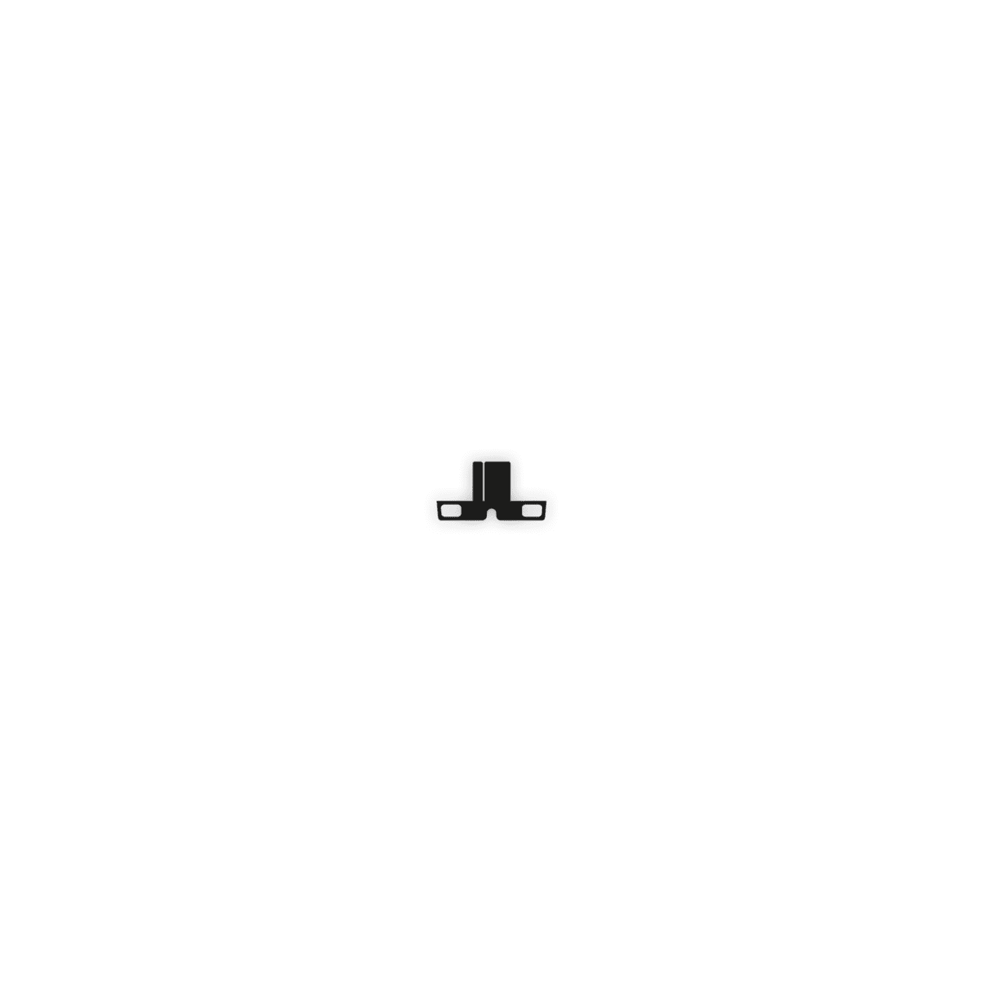 SIC FLITE CONNECTOR