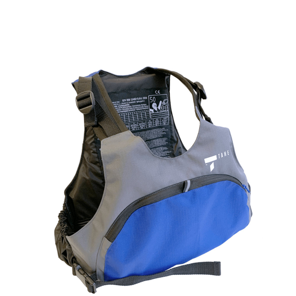 TAHE Buoyancy Aid ULTIM S/M