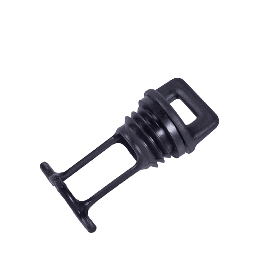 TAHE KAYAK Drain Plug