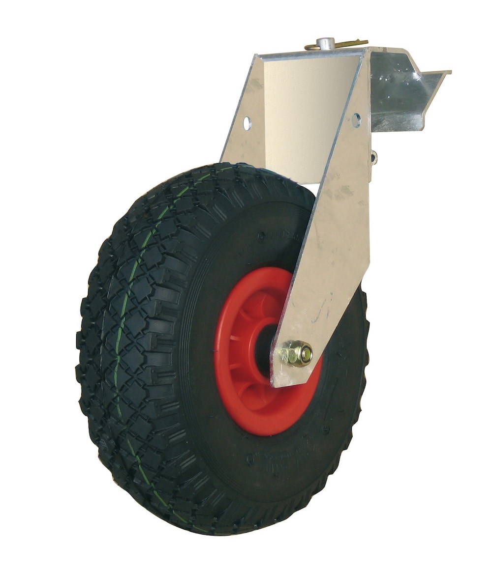 TAHE SPORTYAK 213 Roller Kit