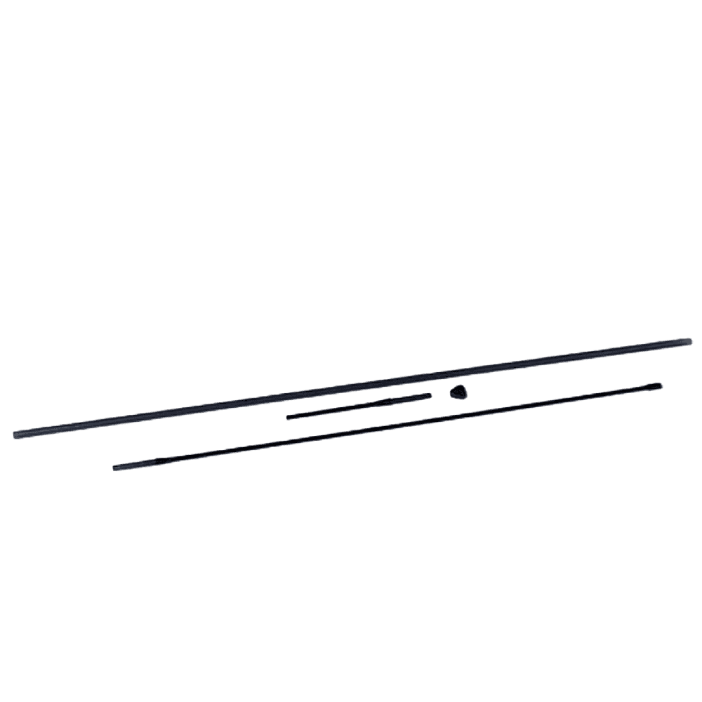 TAHE T293 Batten N°4&5 OD >2014