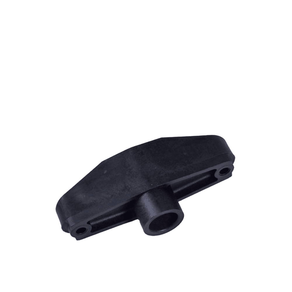 TAHE SPORTYAK 245 Oarlock Bracket