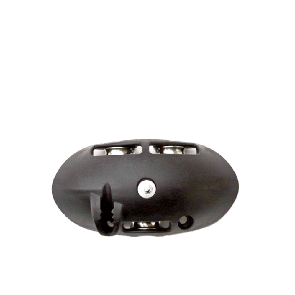 TAHE T293 Boom Aok Tail Piece