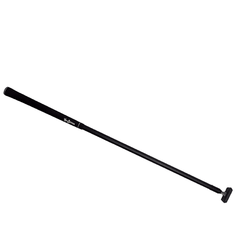 TAHE O'pen Skiff Tiller Ext 70cm