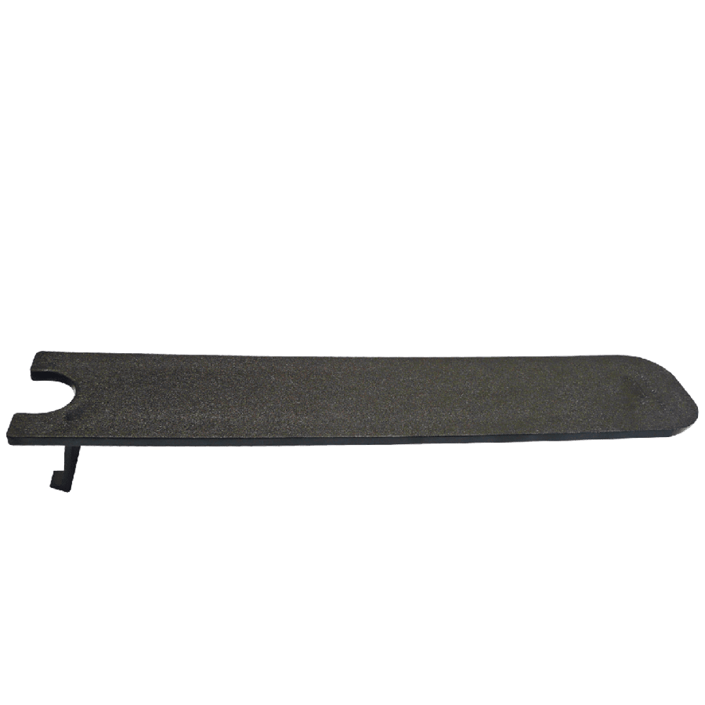 TAHE SUP Wind Daggerboard Cover