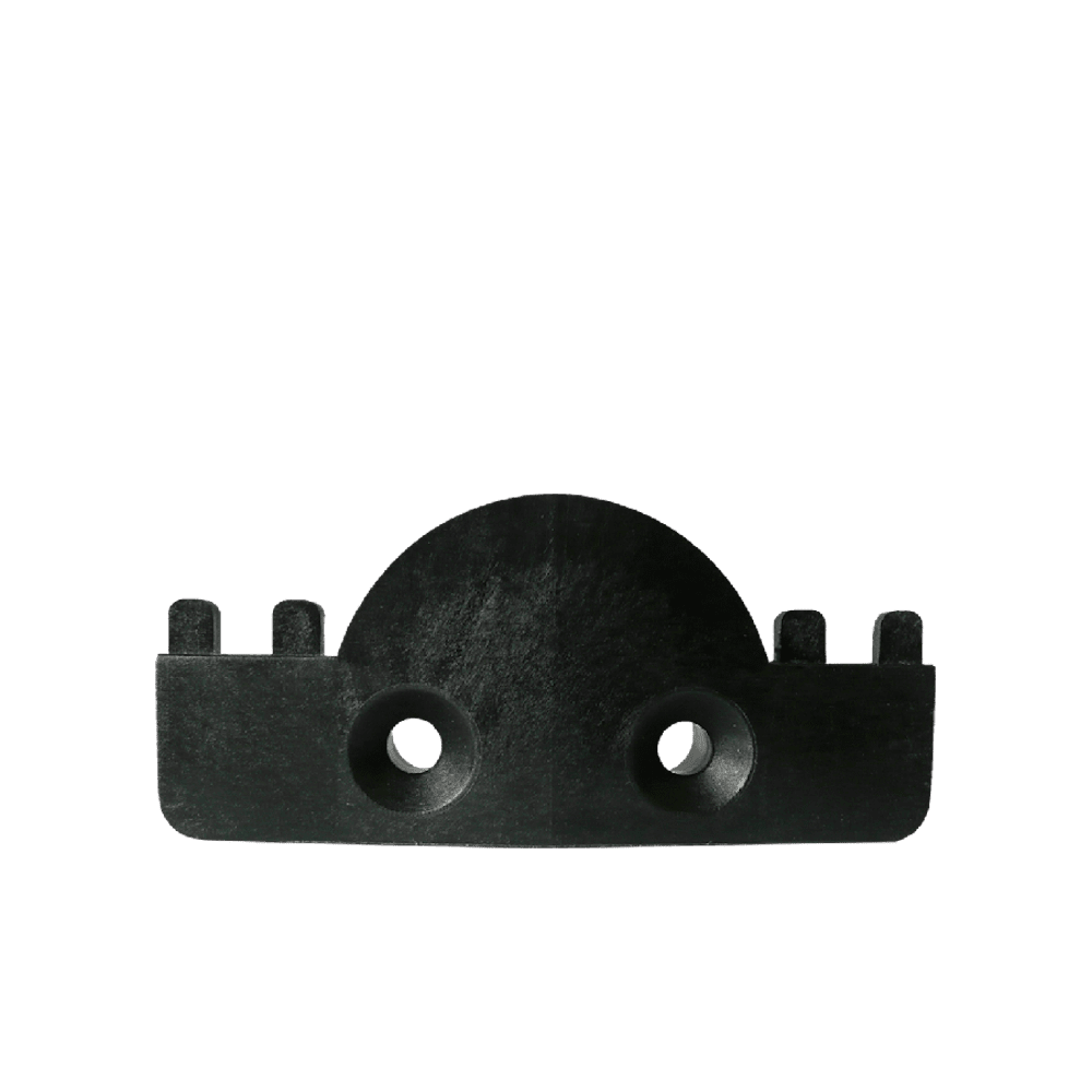 TAHE T293 Daggerboard Lip Front Plate
