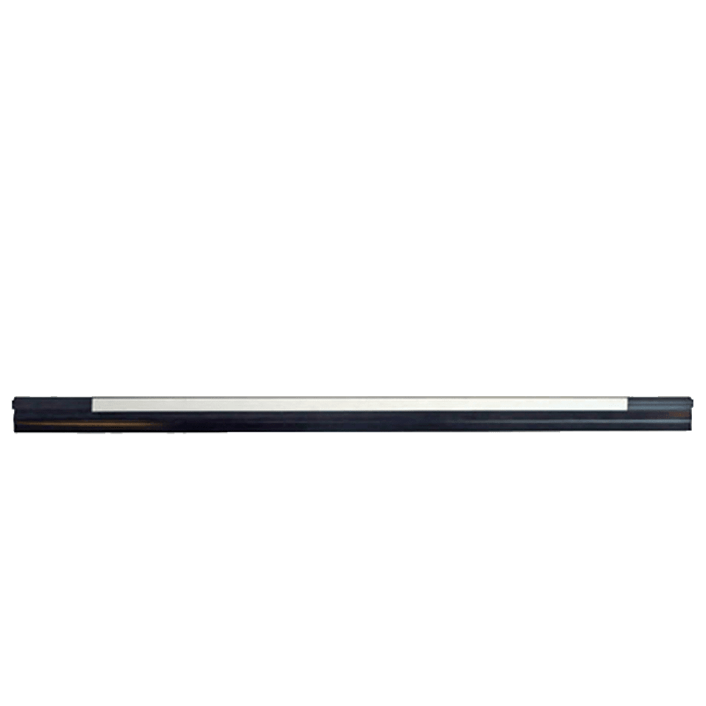 TAHE T293 DAGGERBOARD LIP + SUPPORT - 1 SIDE