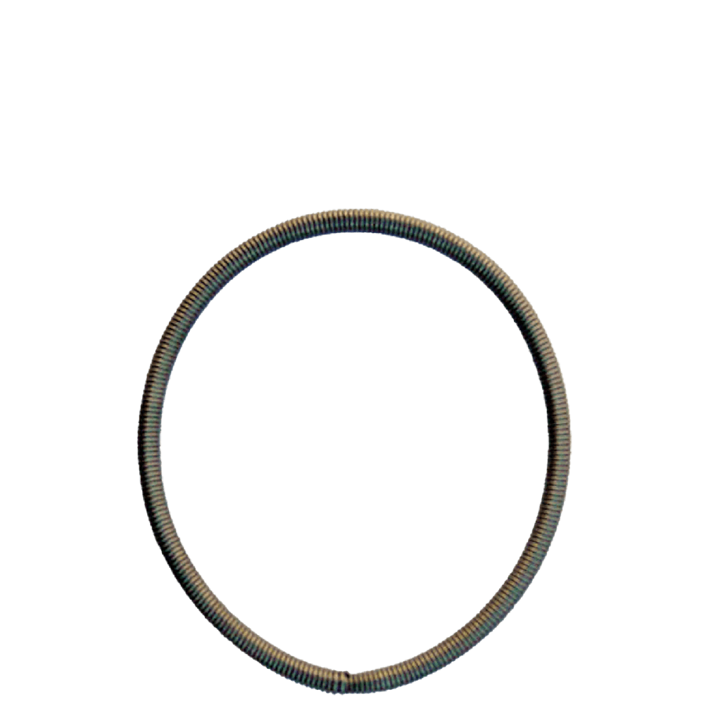 TAHE T293 ADJ Ext Ring