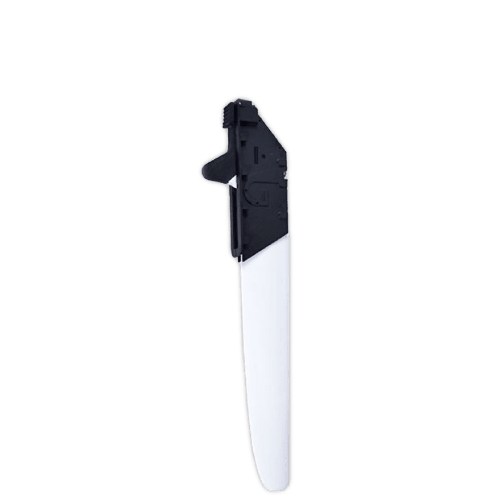 TAHE T293 One Design Daggerboard System