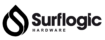 Logo surflogic