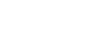 Logo Surflogic