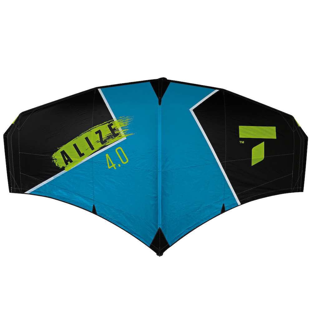 TAHE ALIZE 4.0 WING
