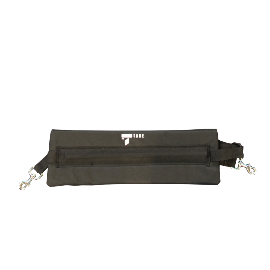 TAHE Full HP Footrest