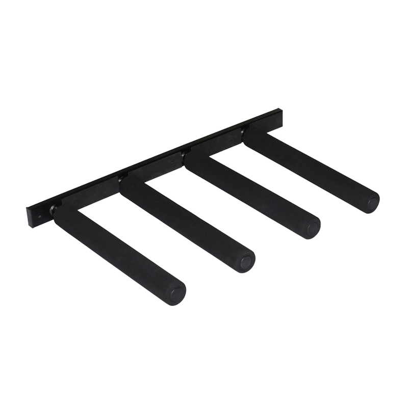 Surf Logic Surfboard Vertical Wall Rack